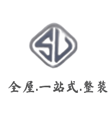 渭南华州区顺利整装公司